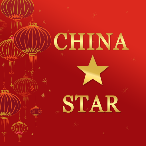 China Star Greenville