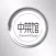 China Village - Cotati Online Ordering