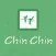 Chin Chin Chinese - Marietta Online Ordering