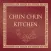 Chun Chun Kitchen N Bellmore