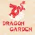 Dragon Garden Lebanon PA