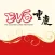 Evo Cafe - Champaign Online Ordering