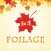 Foliage Restaurant - Lexington Online Ordering