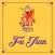 Fu Jian Chinese Richmond