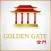 Golden Gate Waldorf