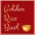 Golden Rice Bowl Beloit