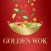 Golden Wok Westbury