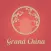 Grand China - Loganville Online Ordering