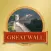 Great Wall Cooper City