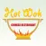 Hot Wok - Metairie