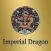 Imperial Dragon Denver