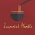 Imperial Noodle - Richardson
