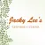 Jacky Lee's Coral Springs