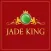 Jade King Roslyn Heights