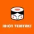 Juicy Teriyaki Newport News