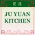Ju Yuan Kitchen Akron