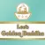 Lee's Golden Buddha 7 - Smyrna