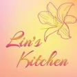 Lin's Kitchen Bossier City Lin's Kitchen Bossier City