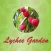 Lychee Garden Hallandale Beach