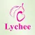 Lychee State College