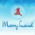 Merry Land Chinese Long Beach