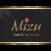 Mizu Sushi - Wichita Online Ordering