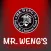 Mr Weng's Sushi & Chinese - Sugar Land Online Ordering