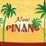 New Pinang - Forest Hills