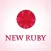 New Ruby Chinese Philly