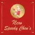 New Speedy Chen's Charlestown