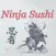 Ninja Sushi - North Palm Beach Online Ordering