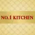 No 1 Kitchen Port Richey