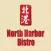 North Harbor Bistro - Cypress Online Ordering