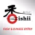 Oishii Sushi & Chinese Bistro - Katy Online Ordering