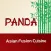 Panda Freehold
