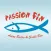 Passion Fin Vienna