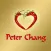 Peter Chang Restaurant - Katy