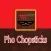 Pho Chopsticks Hoffman Estates