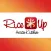 RiceUp Asian Kitchen - Weston