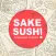 Sake Sushi Baton Rouge