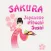 Sakura Hibachi - Nitro