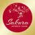 Sakura Japanese Winchester