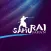 Samurai Japan - Vestavia Hills