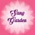 Sang Garden Grand Junction