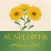 Sunflower Asian Cafe Littleton