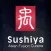 Sushiya - Albuquerque Online Ordering