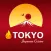 Tokyo Fire - Damascus Online Ordering