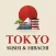 Tokyo Sushi - Broken Arrow