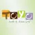 Toyo Sushi & Asian Grill