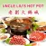 Uncle Liu's Falls Church